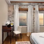 Angelo D\'Oro Apartment Monte