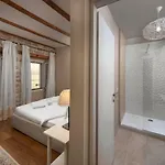Angelo D\'Oro Apartment Monte