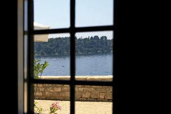 Apartman Angelo D'oro Monte Rovinj
