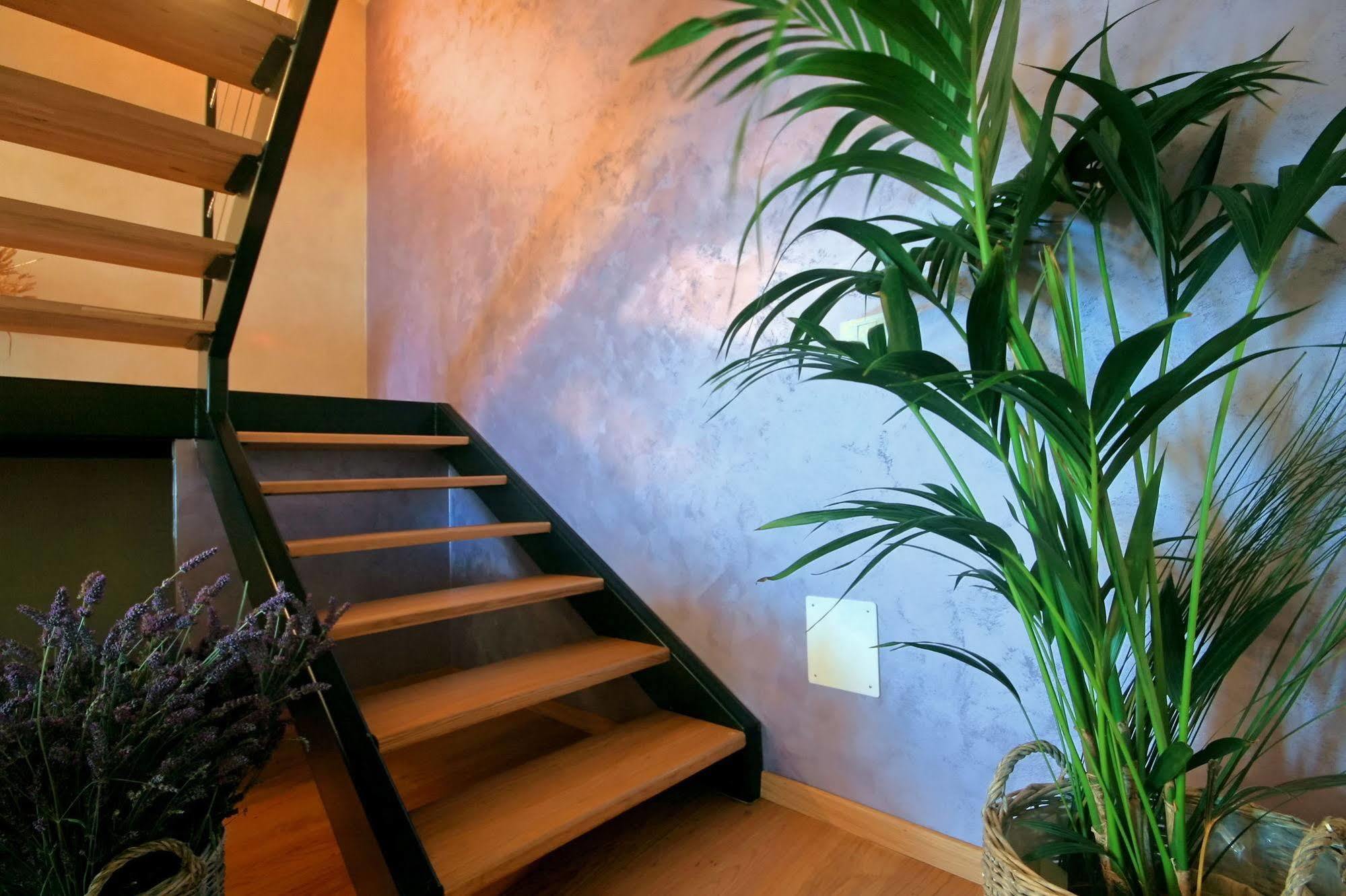 Angelo D'oro Monte Apartman Rovinj